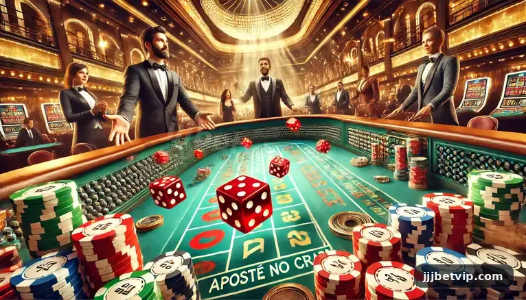jjj bet — formulário de registro