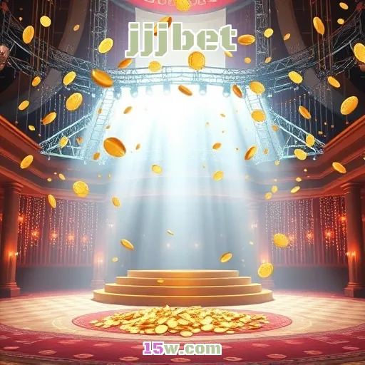 jjjbet: Descubra porque é o Melhor Site de Jogos do Brasil