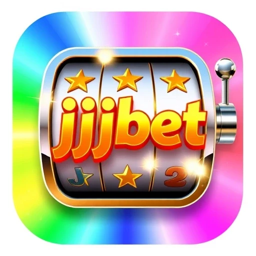 jjjbet